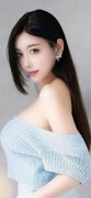 skinfood蜜桃视频