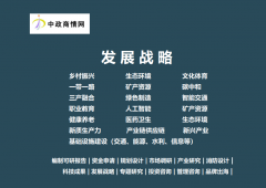 <strong>“一带一”布景下</strong>