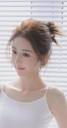 欧美一二三进出口