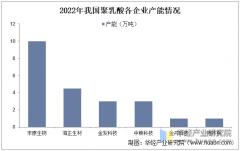 <strong>2025年中国聚乳酸消</strong>