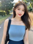 抽搐bgm - 抽搐bgm春节版下载V3121 - 2023年正版发布