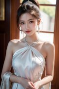 嘿嘿午夜（中国）