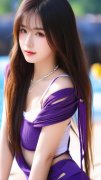 18款禁黄正在线免