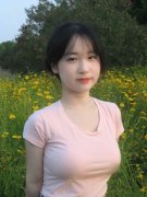 欧美一级AAA黄片