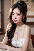 莫扎兔官网正在线