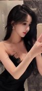 日本300部看黄禁用