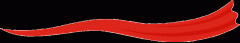 <strong>滨海新区外资外贸</strong>