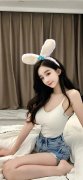 <b>0218欧美视频V</b>