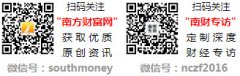 沉庆各金店黄金价钱行情来了沉庆各金店黄金价